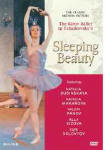 Sleeping Beauty Classic Motion Picture