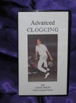 Advanced Clogging