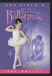 Budding Ballerinas Pre-School
