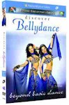 Discover Art of Bellydance: Beyond Basic Dance