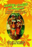 Dances of Tahiti for Everyone