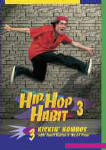 Hip-Hop Habit 3