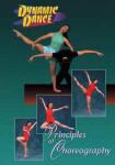 Principles of Choreography
