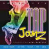 Bob Rizzo's Tap Jamz CD