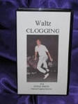 Waltz Clogging