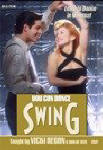 You Can Dance Swing