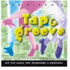 Tap & Groove CD