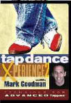 Tap Dance X-Perience Vol. 2