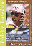 Bobby Bowden Receivers Video