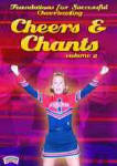 Successful Cheerleading Cheers & Chants Video 2