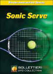 Sonic Serve