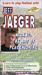 Jeff Jaeger Kick It