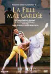 La Fille Mal Gardee - The Australian Ballet