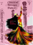 Instructional Classical Persian Dance Level II 