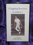 Clogging Dance Routines Classics #1 