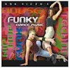 Funky Dance Music CD