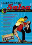 Learn to Salsa Dance Vol. 3