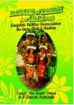 Dances of Tahiti for Children