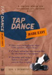 Tap Dance Made Easy - Vol. 2 Intermediate