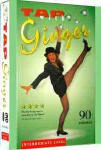 Tap With Ginger 2: Intermediate