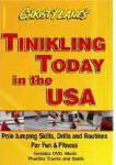 Christy Lane's Tinikling Today in the USA 