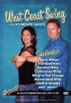 West Coast Swing for Intermediate Dancers Vol. 1 