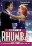 You Can Dance Rhumba