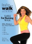 Leslie Sansone: 5 Mile Fat Burning Walk
