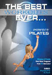 The Best Workouts Ever Pilates