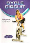 Mindy Mylrea Cycle Circuit Workout