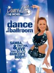 Dance Off the Inches: Dance it Off Ballroom