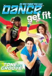 Dance Aerobics and Fitness Video DVD, Jamaica, Reggae, Hip Hop, Latin.