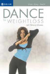 Dance for Weightloss