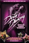 Dirty Dancing Official Dance Workout