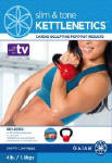 Kettlenetics Workout System with Michelle Khai