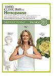 Mayo Clinic Wellness Solutions for Menopause 
