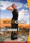 Scott Cole: Millennium Stretch