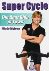 Mindy Mylrea Supercycle