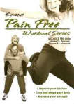 Pain Free Workout Series 2 Video