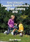 Complete Fundamentals of Rope Jumping