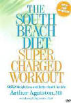 The South Beach Diet Super Charged Workout