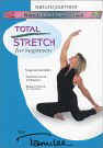 Taimlee Stretch DVD