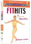 Fit to the Hits - Motown Moves