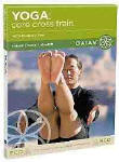 Yoga Core Cross Train with Rodney Yee