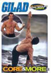 Gilad Ultimate Body Sculpt - Core and More
