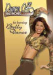 Dance Off the Inches Fat Burning Belly Dance