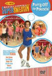 Richard Simmons Supersweatin' Party Off The Pounds Video