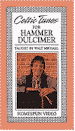 Hammer Dulcimer