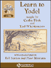 Learn to Yodel