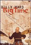 Billy Ward - Big Time